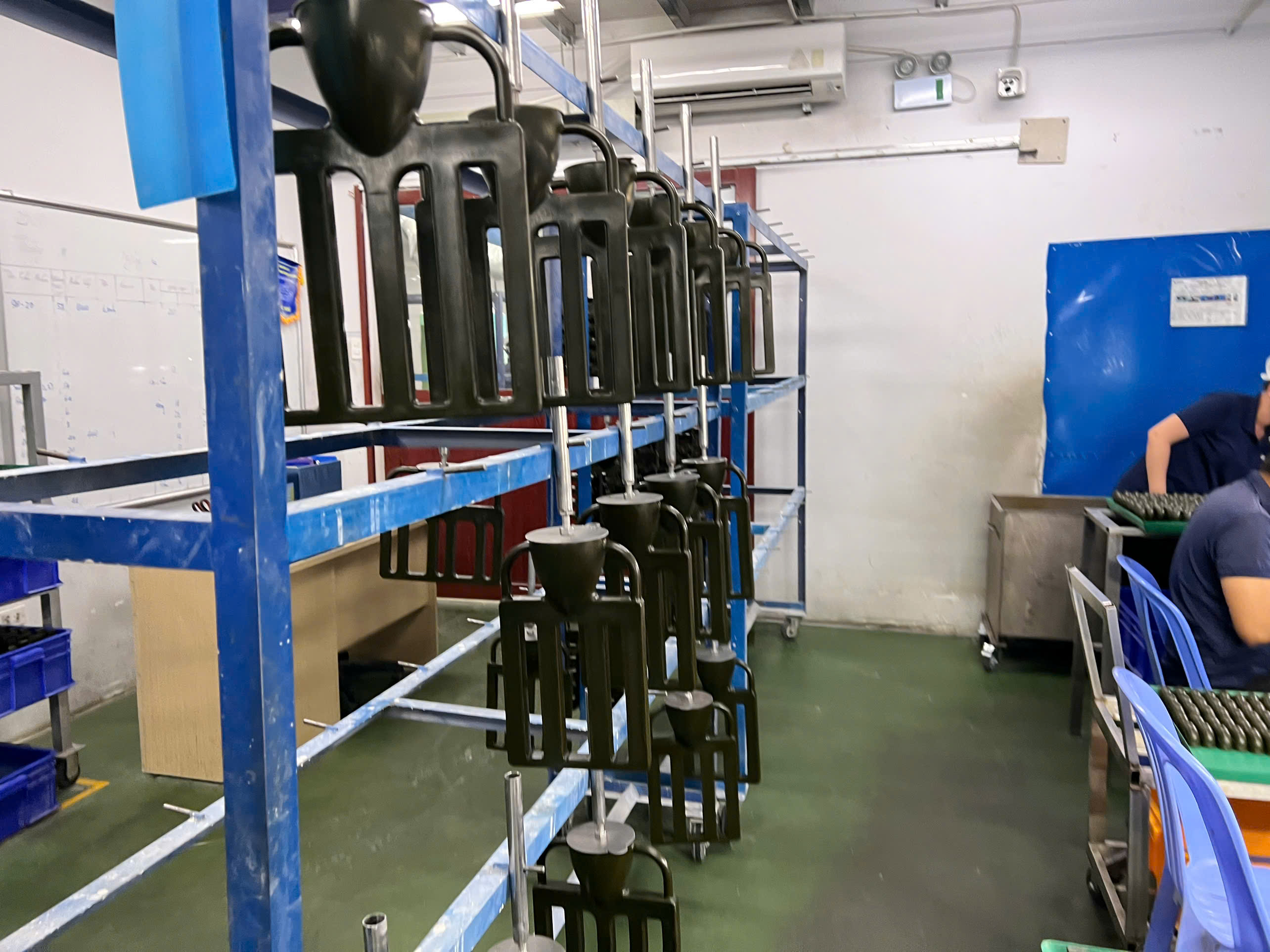 Molding Area 4.jpg